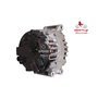 EXCHANGE ALTERNATOR 150AMP 12V