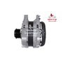 EXCHANGE ALTERNATOR 180AMP 12V