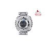 EXCHANGE ALTERNATOR 180AMP 12V