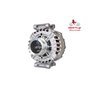 EXCHANGE ALTERNATOR 180AMP 12V