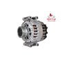 EXCHANGE ALTERNATOR 180AMP 12V