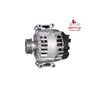 EXCHANGE ALTERNATOR 180AMP 12V