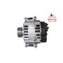 EXCHANGE ALTERNATOR 180AMP 12V