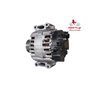 EXCHANGE ALTERNATOR 180AMP 12V