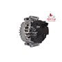 EXCHANGE ALTERNATOR 180AMP 12V