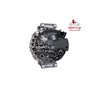 EXCHANGE ALTERNATOR 180AMP 12V