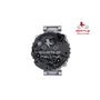 EXCHANGE ALTERNATOR 180AMP 12V