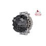 EXCHANGE ALTERNATOR 180AMP 12V
