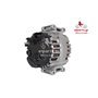 EXCHANGE ALTERNATOR 180AMP 12V