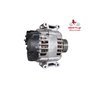EXCHANGE ALTERNATOR 180AMP 12V