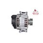 EXCHANGE ALTERNATOR 180AMP 12V