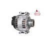 EXCHANGE ALTERNATOR 180AMP 12V