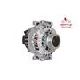 EXCHANGE ALTERNATOR 180AMP 12V