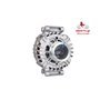 EXCHANGE ALTERNATOR 180AMP 12V