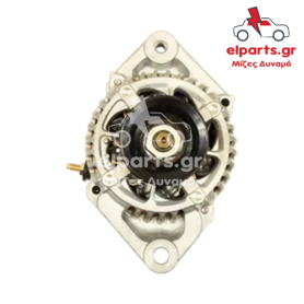 Δυναμό Denso A6198(DENSO) 