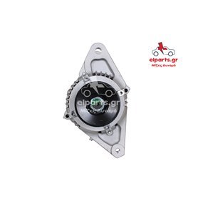 EXCHANGE ALTERNATOR 55AMP 12V