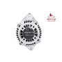 EXCHANGE ALTERNATOR 130AMP 12V