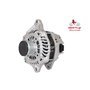 EXCHANGE ALTERNATOR 130AMP 12V
