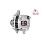 EXCHANGE ALTERNATOR 130AMP 12V