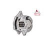 EXCHANGE ALTERNATOR 130AMP 12V
