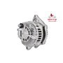 EXCHANGE ALTERNATOR 130AMP 12V