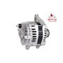 EXCHANGE ALTERNATOR 130AMP 12V