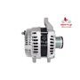 EXCHANGE ALTERNATOR 130AMP 12V