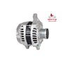 EXCHANGE ALTERNATOR 130AMP 12V