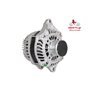 EXCHANGE ALTERNATOR 130AMP 12V