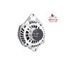 EXCHANGE ALTERNATOR 130AMP 12V