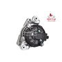 EXCHANGE ALTERNATOR 130AMP 12V