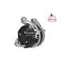 EXCHANGE ALTERNATOR 130AMP 12V