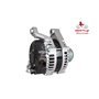 EXCHANGE ALTERNATOR 130AMP 12V