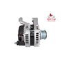 EXCHANGE ALTERNATOR 130AMP 12V