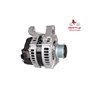 EXCHANGE ALTERNATOR 130AMP 12V