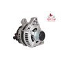 EXCHANGE ALTERNATOR 130AMP 12V