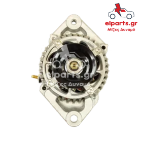 Δυναμό Denso A6199(DENSO) 