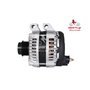 EXCHANGE ALTERNATOR 180AMP 12V