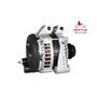 EXCHANGE ALTERNATOR 180AMP 12V