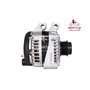 EXCHANGE ALTERNATOR 180AMP 12V