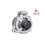 EXCHANGE ALTERNATOR 180AMP 12V