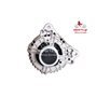 EXCHANGE ALTERNATOR 140AMP 12V