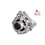 EXCHANGE ALTERNATOR 140AMP 12V