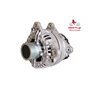 EXCHANGE ALTERNATOR 140AMP 12V