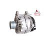 EXCHANGE ALTERNATOR 140AMP 12V