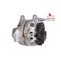 EXCHANGE ALTERNATOR 140AMP 12V