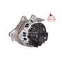 EXCHANGE ALTERNATOR 140AMP 12V