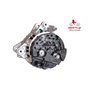 EXCHANGE ALTERNATOR 140AMP 12V