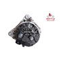 EXCHANGE ALTERNATOR 140AMP 12V