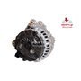 EXCHANGE ALTERNATOR 140AMP 12V